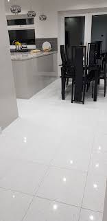 We did not find results for: Kitchen Flooring Ideas The Top 25 Trends Of The Year Sparkle Kitchen Floor Tiles