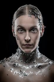 Limitless Dance Company-Here After