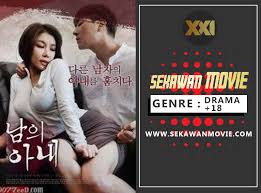 When her parents suddenly die, she is sent back to england to live with her u Sekawanmovie Moviesekawan Twitter