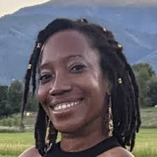 This weekend I was able to achieve a goal many years in the making