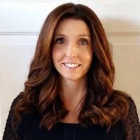 5 "Susan Tomasi" profiles