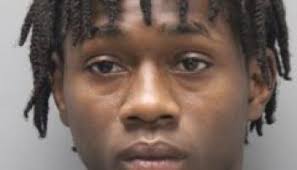 State Police Detectives Arrest Camden Man for Homicide • TV Delmarva  Channel 33