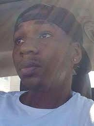 Corey Keon Reid, age 37