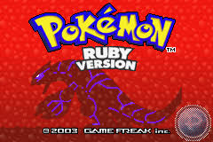 Register to catch over 500 different pokemon (including 6th generation). Pokemon Legends Download Informations Media Pokemon Gba Rom Hacks