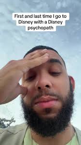 This is abuse 👁️👄👁️🌅🎢🐭 #foryoupage❤️❤️ #disney #morning #goodvibes  #goodmorning #waltdisneyworld #disneyworld #mickeymouse #crazy #wtf  #disneyfan #tired #foryoupageofficiall #foryoupagе #fyp @Alisha ...