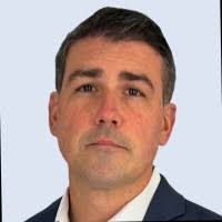 1100+ "Abar" profiles