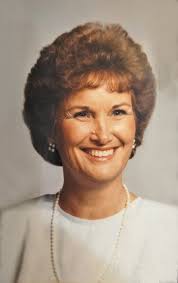 Obituary for Barbara (Oakley) Hill