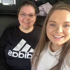 Kelsey Brown and Riley Kline's Wedding Website