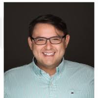 Sheila Branch Email & Phone Number