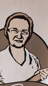 Come in today we have @lenapastries here until 2:30pm showcasing there  amazing pastries.