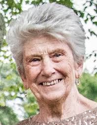 Barbara A. Trainor Obituary