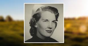 Nan Bethea Morrissey Obituary June 29, 2014