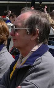 Malcolm Heard, a staunch friend and supporter over many years for our  'Gilwell Days' Programme, Malcolm passed away peacefully in a hospice in  Cornwall