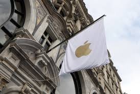 Attorneys are either actively filing these cases or investigating to determine whether lawsuits can be filed. Apple Faces U K Class Action For App Store Overcharging Bloomberg