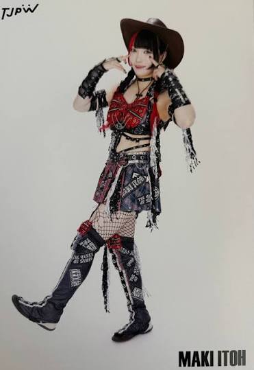 images?q=tbn:ANd9GcTOieuPB-PT6m5o4SDR4wR