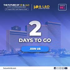 Image result for Regency HR-2