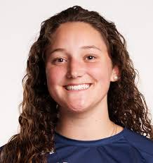 2023 VOLLEYBALL MATCH NOTES