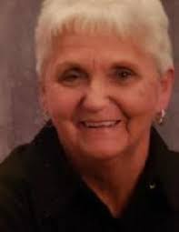 Beatrice Joan Friedman