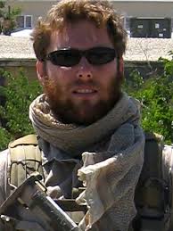 MM2 (SEAL) Shane Patton