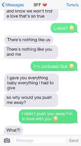 Karasmatic tv 134.794 views1 year ago. á´®á´±cute On Twitter Taekook Vkook Text Au Jeongguk Is A Youtuber Who Wants To Make A New Video And So He Does A Lyric Prank On His Best Friend Taehyung He Prank Confesses