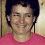 Lindley Family Obituaries