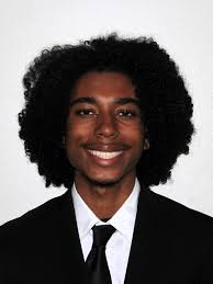 Virginia Space Grant Consortium