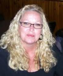 Diane Evelyn Perkins Obituary