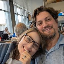 Last minute dinner rec in Chapel Hill or Durham?