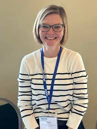 Illinois Alliance of Administrators of Special Education