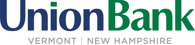 Union Bank of Vermont & New Hampshire | Stay Local. Go Far.