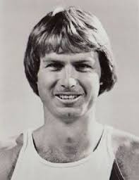 List of Long Beach City Vikings men's basketball players