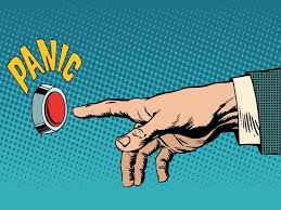 Format factory is an application that will help you convert video, audio, and photo files to other formats. Will Factory Reset Remove Malware And Viruses Antivirus Jar