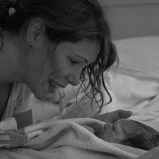 My journey to Marathon fitness at Forty +3 (Thank you Covid!!)