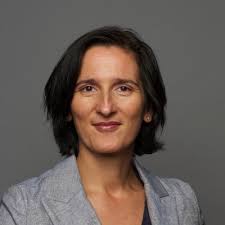 Heute erscheint unser neues Schweizer Männermagazin MEN? Interessiert mehr  zu erfahren? Dann schreiben Sie uns auf info@menmagazin.ch