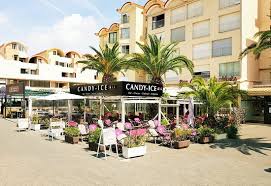 Entrée + séjour + terrasse, cuisine, wc et salle de bain avec baignoire séparés, parking privé clos, gardien. Les 15 Meilleurs Restaurants En Gruissan Dans Notre Ranking