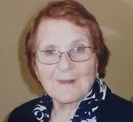 Condolence Book for Annie Hynes (née Igoe) (Turloughmore, Galway)