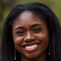 1000+ "Arline" profiles