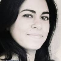 Suja Joseph's Instagram, Twitter & Facebook