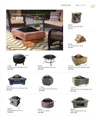 Save $20 on select milwaukee. Outdoor Living 2020 From Ace Until 30th June Ace Offers Promotions