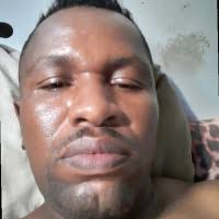 40+ "Rosa Camilo" profiles