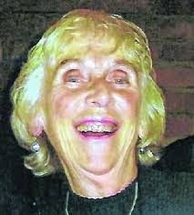 Bernard Wirth's Instagram, Twitter & Facebook