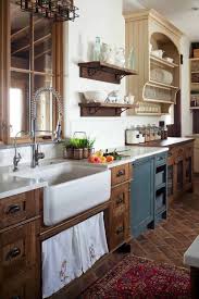 Delivery can be organised for a fee in melbourne suburbs. 35 Amazingly Creative And Stylish Farmhouse Kitchen Ideas