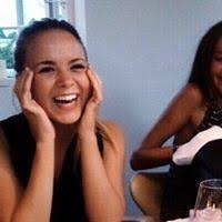 Viktoria Sophie Elizabeth Worm (viktoria_worm)