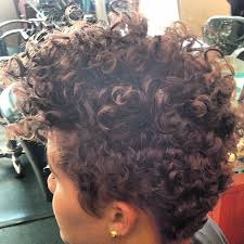 Pin On Cutting Edge Hair