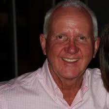 PMY STRENGTHENS ITS GLOBAL TECHNOLOGY SOLUTIONS OFFERING WITH ACQUISITION  OF TECHMEDIA — PMY GROUP