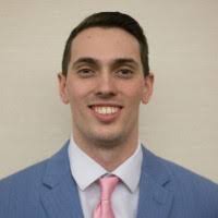 1000+ "Gillian" profiles