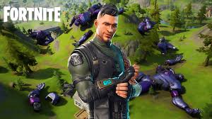 Usually every season is around 70 days long and this time it's the expected season people are speculated what the numbers around the black hole shown meant, and what will fortnite chapter 2 mean? New Fortnite Season 5 Release Date And Start Time Potentially Leaked Dexerto