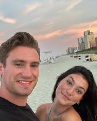 Ben Meehan (@ben_meehan14) • Instagram photos and videos