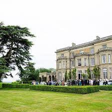 Exclusive Use Wedding Venue Only 30 Minutes From West London Are You Interested Holding A Party Wedding Venues Uk London Wedding Venues Country Wedding Venues