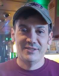 Obituary for Myrven H. "Murphy" Neaffer V